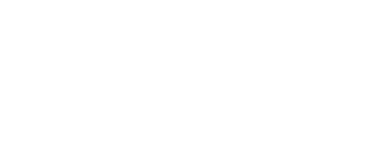 Epoxy Bros